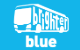 Brighter Blue - Reimagining Our Bus System